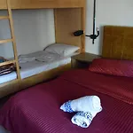 D1 Rooms & Apartments
