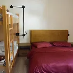 D1 Rooms & Apartments