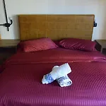 D1 Rooms & Apartments