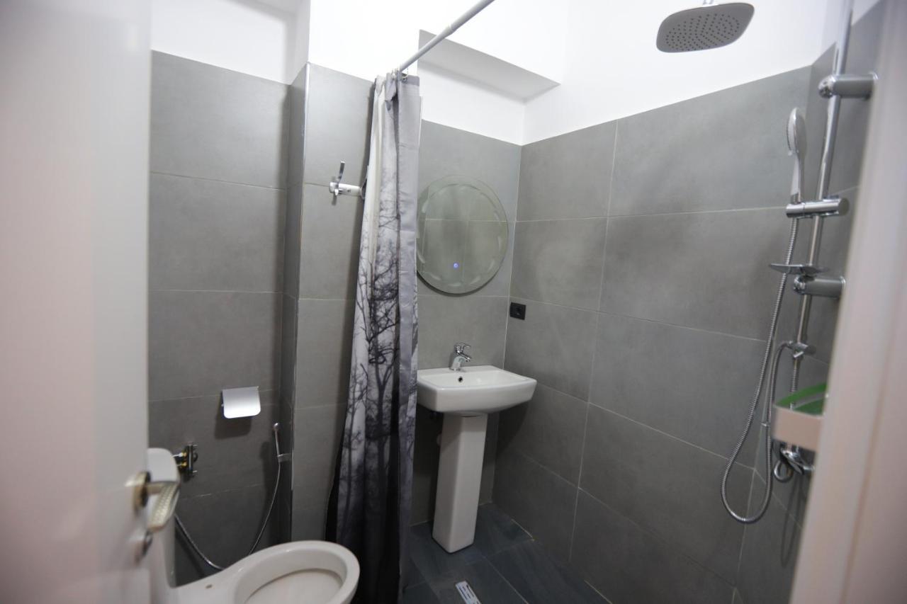D1 & Guest house 4*