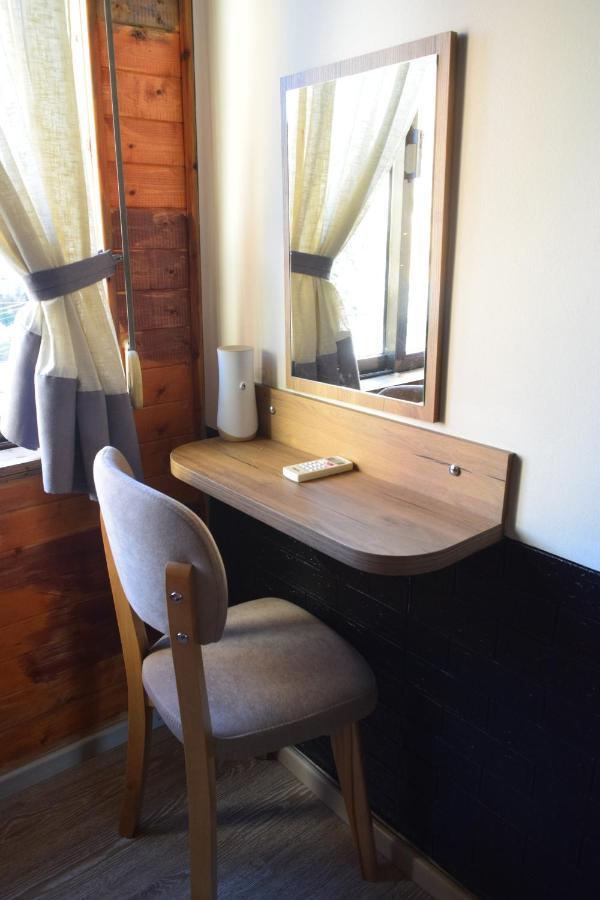 Guest house D1 &